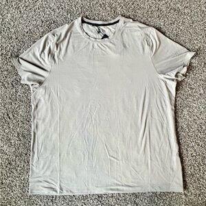 Men's VRST Icon Short Sleeve Tee XXL